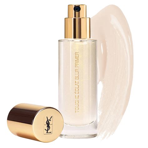 ysl touche eclat blu|YSL touche eclat primer.